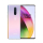 OnePlus 8 5G 12/256GB Interstellar Glow 90Hz - 557613 - zdjęcie